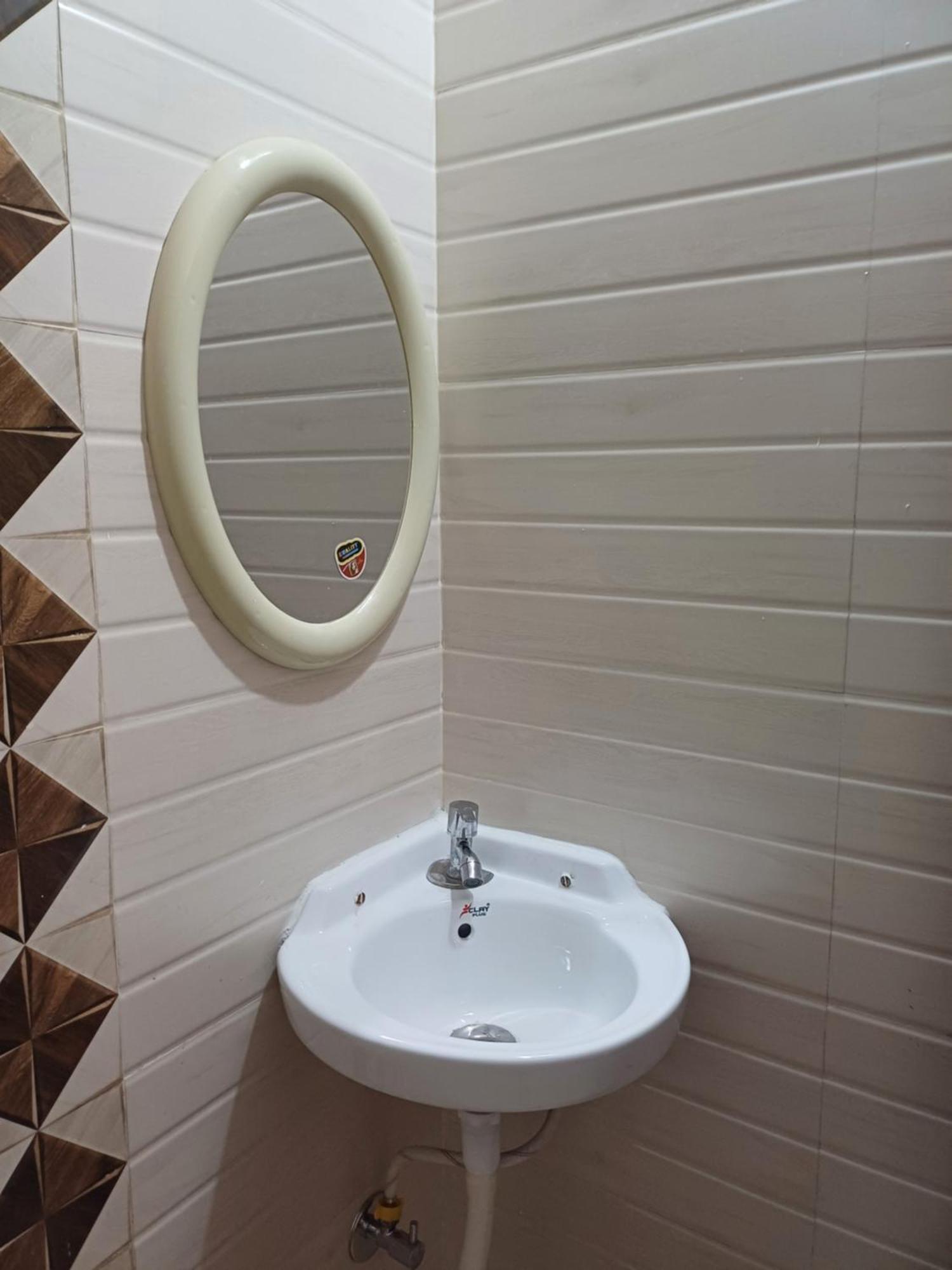 Hotel D3 Inn Μπανγκαλόρ Δωμάτιο φωτογραφία